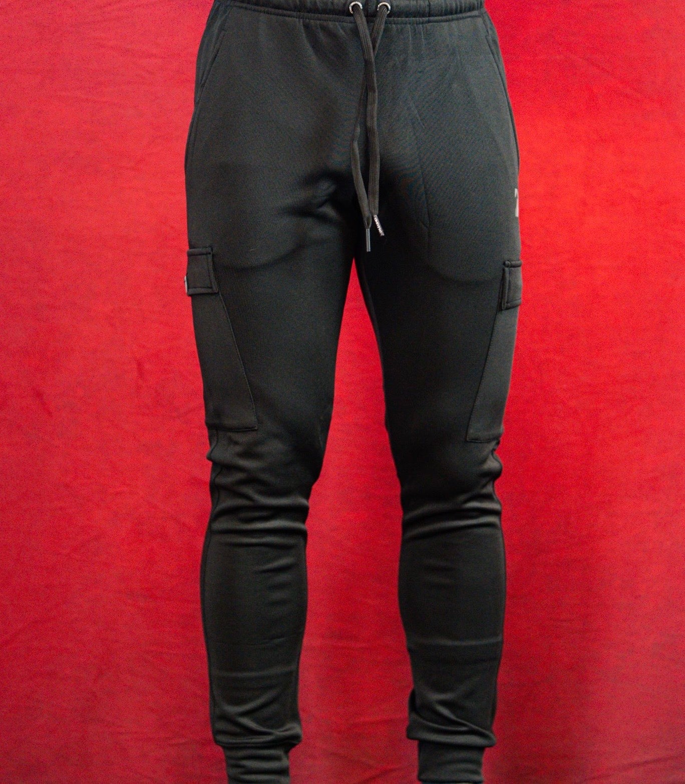 Unisex Hyperstretch v2.1 Actiwear Training Trousers.